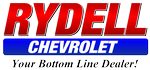 Rydell Chevrolet