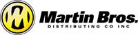 Martin Bros. Distributing Company