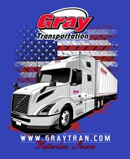 Gray Transportation