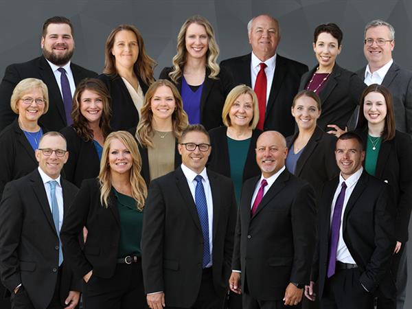 Discerning Wealth, a private wealth advisory practice of Ameriprise Financial Services, LLC