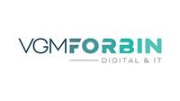 VGM Forbin