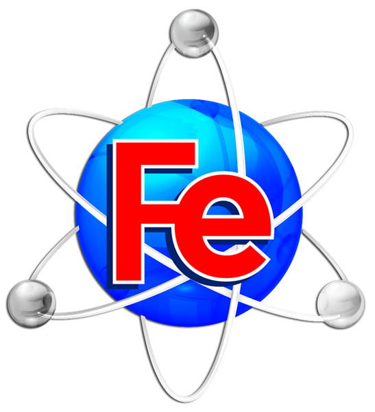 Farnsworth Electronics Farnsworth Electronics
