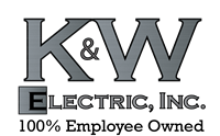 K&W Electric, Inc.