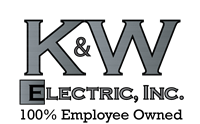 K&W Electric, Inc.