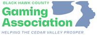 Black Hawk County Gaming Association