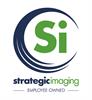 Strategic Imaging