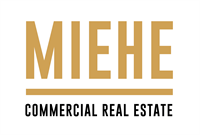 Miehe Commercial Real Estate