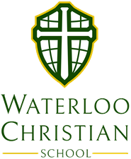 Waterloo Christian School