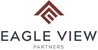 Eagle View Partners