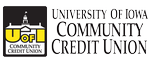 University of Iowa Community Credit Union