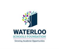 Waterloo Schools Foundation