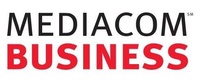 Mediacom BUSINESS