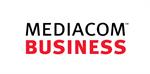 Mediacom BUSINESS Mediacom BUSINESS