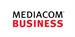 Mediacom BUSINESS