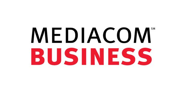Mediacom BUSINESS Mediacom BUSINESS