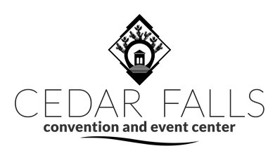 Hilton Garden Inn & Cedar Falls Convention & Event Center