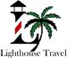 Lighthouse Travel of Cedar Falls