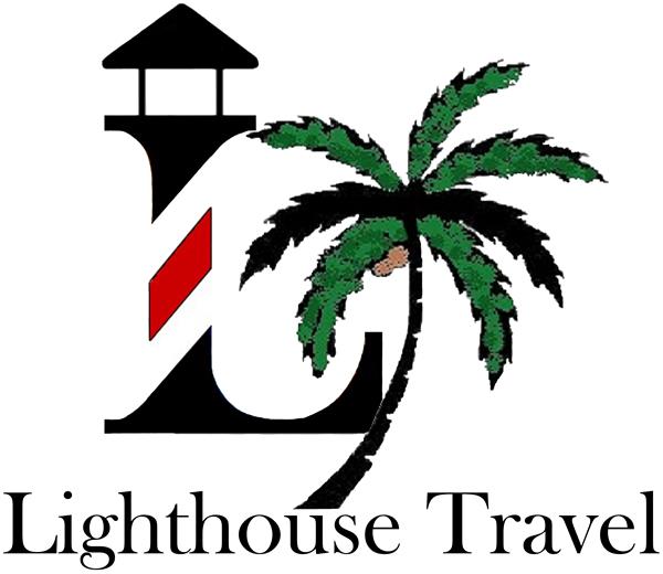 Lighthouse Travel of Cedar Falls Lighthouse Travel of Cedar Falls
