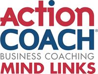 ActionCOACH Mind Links