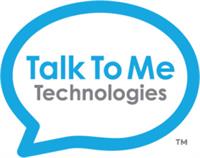 Talk to Me Technologies