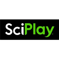 SciPlay