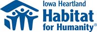 Iowa Heartland Habitat for Humanity