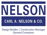 Carl A. Nelson & Company