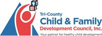 Tri-County Child & Family Development Council, Inc.