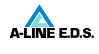 A-Line EDS