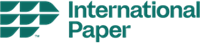 International Paper