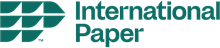 International Paper International Paper