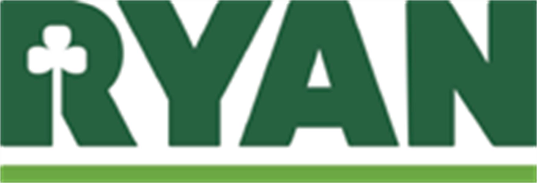 Ryan Companies US, Inc Ryan Companies US, Inc