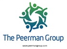 The Peerman Group The Peerman Group
