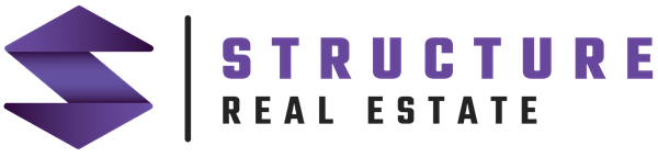 Structure Real Estate Structure Real Estate