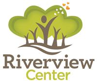 Riverview Center's Luncheon of Light
