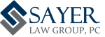 The Sayer Law Group, P.C.