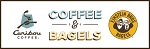 Caribou Coffee/Einstein Bros. Bagels Caribou Coffee/Einstein Bros. Bagels