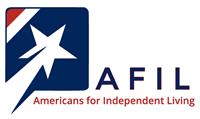 Americans for Independent Living