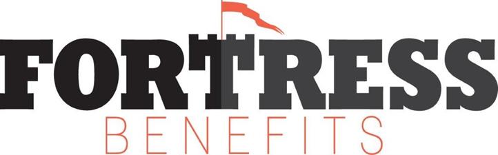 Fortress Benefits Fortress Benefits