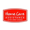 Home Care Assistance of the Cedar Valley  