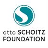 Otto Schoitz Foundation