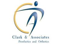 Clark and Associates Prosthetics & Orthotics
