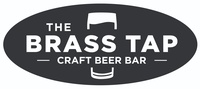 The Brass Tap