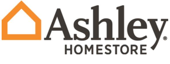 Ashley HomeStore a Division of Furniture Mart USA | FURNITURE | PARTNER ...