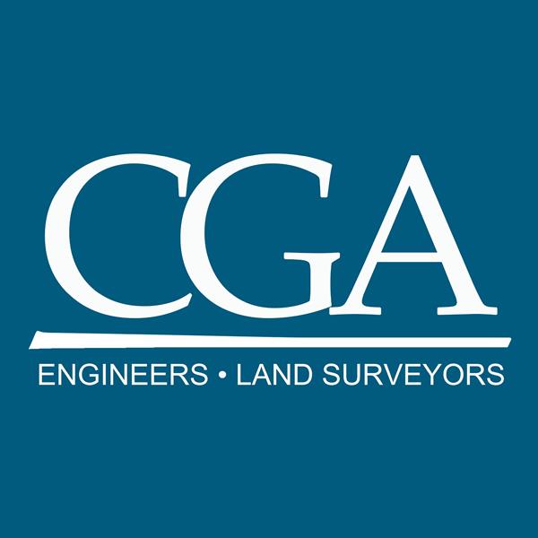 Clapsaddle-Garber Associates, Inc Clapsaddle-Garber Associates, Inc