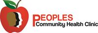 Peoples Community Health Clinic