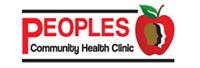 Peoples Community Health Clinic