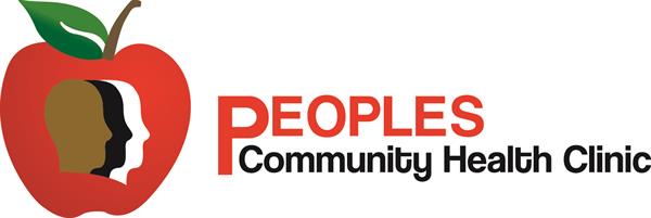 Peoples Community Health Clinic Peoples Community Health Clinic
