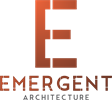 Emergent Architecture