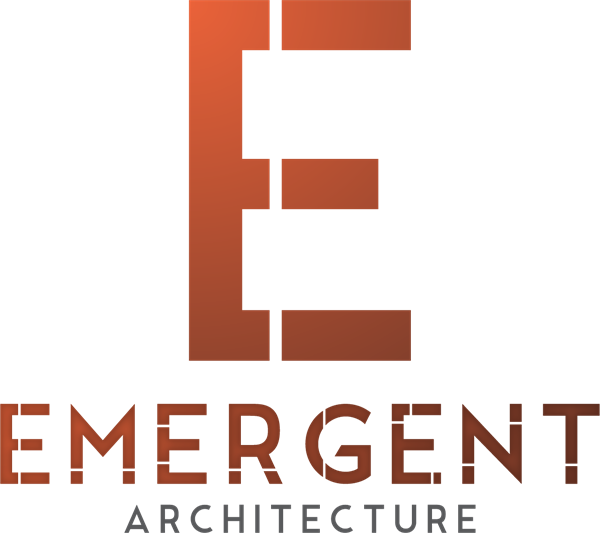 Gallery Image EmergentArchitecture_icon_4c.png